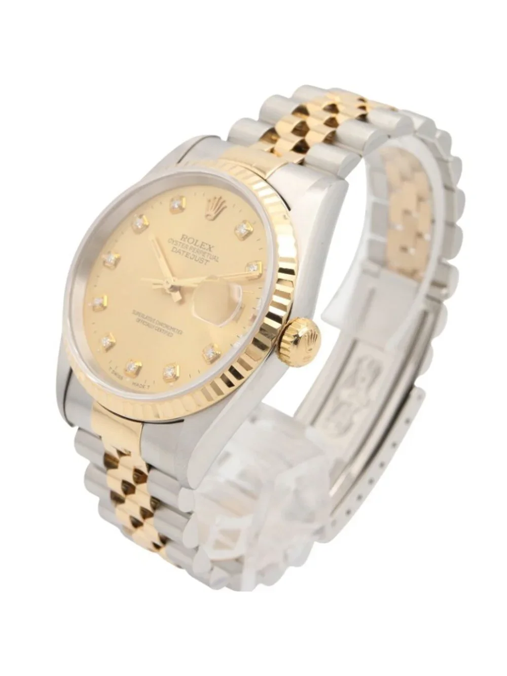 Rolex slightusability slightusabilitycan